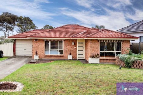 Property photo of 10 Lapwing Street Hallett Cove SA 5158