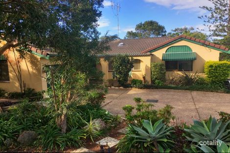 130 Kennedy Dr, Port Macquarie, NSW 2444