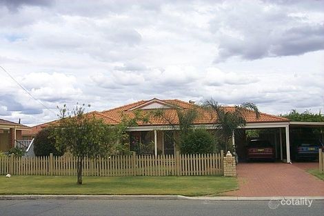 213 Kenwick Rd, Kenwick, WA 6107