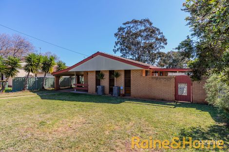 Property photo of 35 Brigalow Avenue Dubbo NSW 2830
