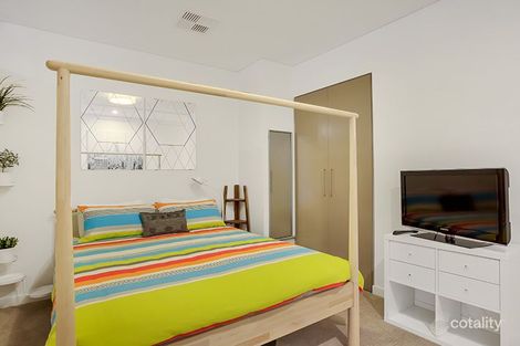 Property photo of 108/349-357 Bulwara Road Ultimo NSW 2007