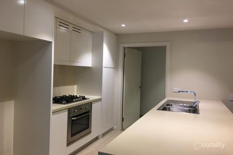 Property photo of 301/51-53 Hill Road Wentworth Point NSW 2127