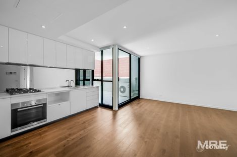 Property photo of 206/32 Bosisto Street Richmond VIC 3121