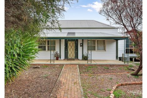 65 Raglan St, Maryborough, VIC 3465