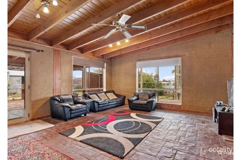 Property photo of 65 Raglan Street Maryborough VIC 3465