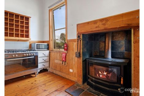 Property photo of 65 Raglan Street Maryborough VIC 3465