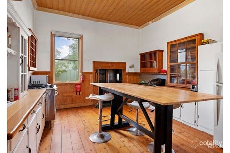 Property photo of 65 Raglan Street Maryborough VIC 3465