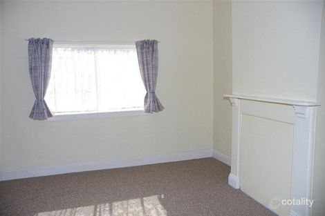 4 Lynch St, Cowra, NSW 2794