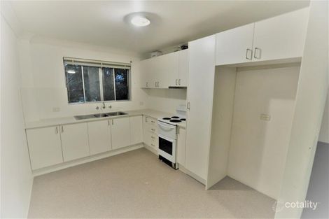 11/184 Sandal Cres, Carramar, NSW 2163