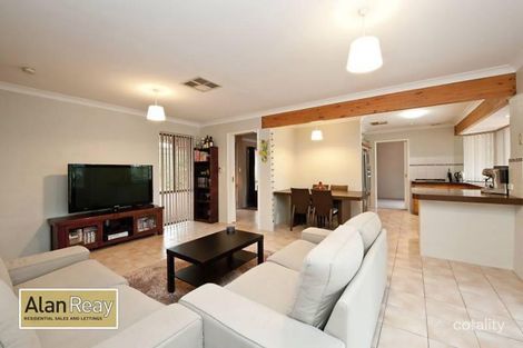 6 Eleanor Ct, Craigie, WA 6025