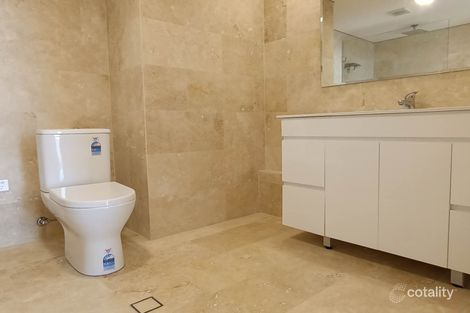 Property photo of 87/438 Forest Road Hurstville NSW 2220