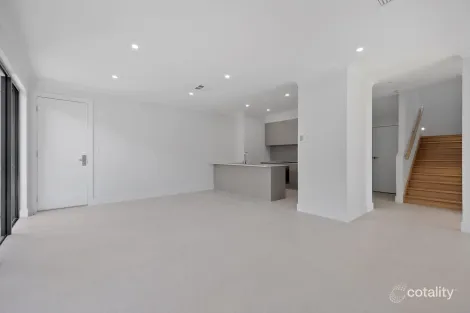 Property photo of 38 Grey Avenue West Hindmarsh SA 5007