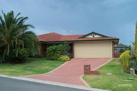 10 Barrier Grn, Ocean Reef, WA 6027