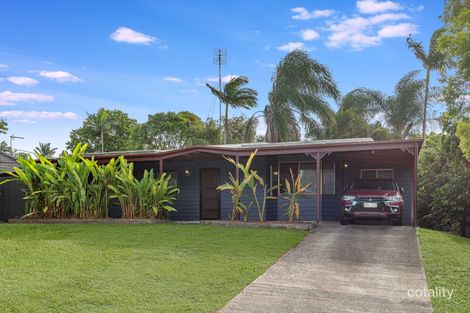4 Hagen Pl, Bli Bli, QLD 4560