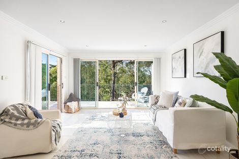 Property photo of 9 Pike Road Hornsby Heights NSW 2077