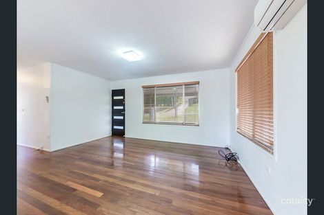 Property photo of 4 Amaroo Avenue Nambour QLD 4560