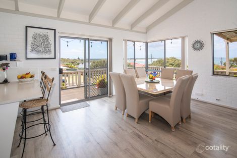 Property photo of 7 Simmons Court Augusta WA 6290