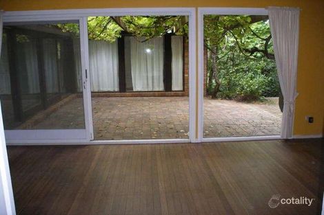 Property photo of 1 Burnside Street North Parramatta NSW 2151