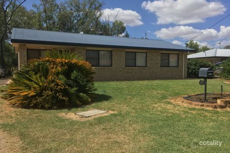 Property photo of 15 Ardmore Court Goondiwindi QLD 4390