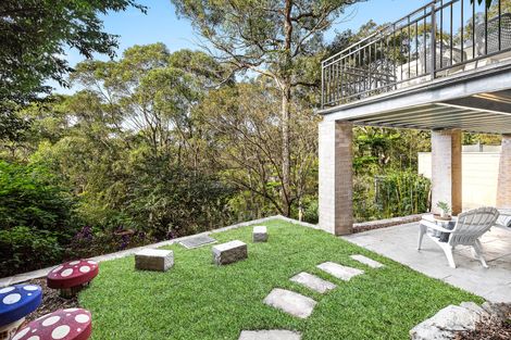 Property photo of 9 Pike Road Hornsby Heights NSW 2077