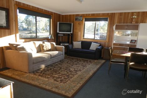 Property photo of 28 Jones Road Miena TAS 7030