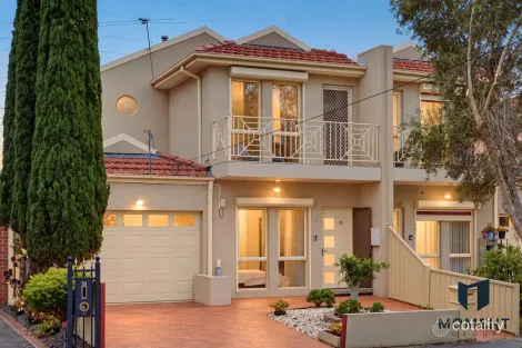 55 Nicholson Pde, Sunshine West, VIC 3020