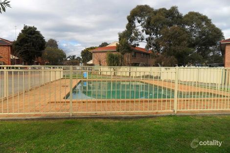 Property photo of 38/45 Farnham Road Quakers Hill NSW 2763