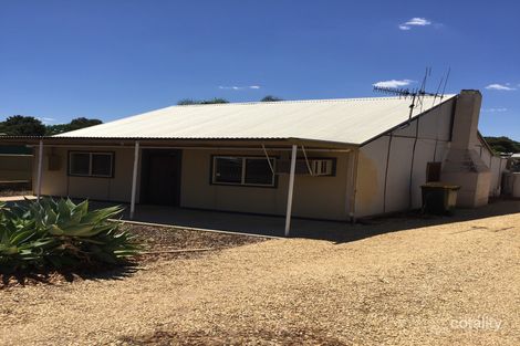 Property photo of 7 Waltham Street Berri SA 5343