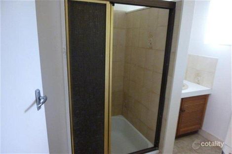 Property photo of 2 Jacaranda Drive Torquay QLD 4655