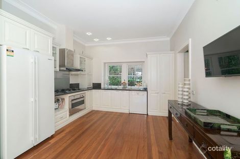 Property photo of 45 Latimer Road Bellevue Hill NSW 2023