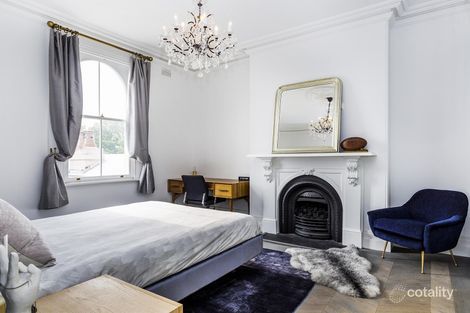 Property photo of 79 Kent Street Millers Point NSW 2000