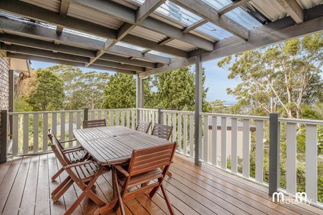 Property photo of 41 Highlands Parade Bulli NSW 2516