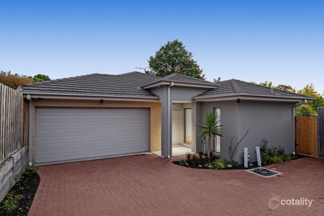 2/6 Ashleigh St, Frankston, VIC 3199