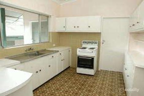 Property photo of 143 Fox Valley Road Wahroonga NSW 2076