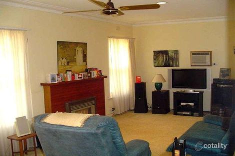Property photo of 16 Woolston Drive Frankston South VIC 3199