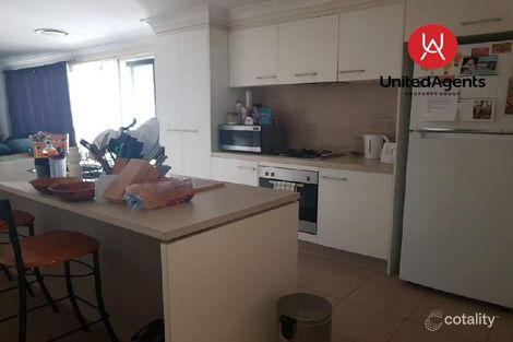 Property photo of 23 Conway Avenue West Hoxton NSW 2171
