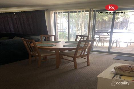 Property photo of 23 Conway Avenue West Hoxton NSW 2171