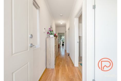 Property photo of 10/40 Hazel Road Salisbury East SA 5109