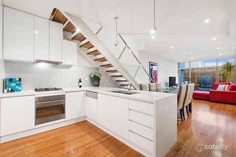 1/157-159 Bay St, Port Melbourne, VIC 3207