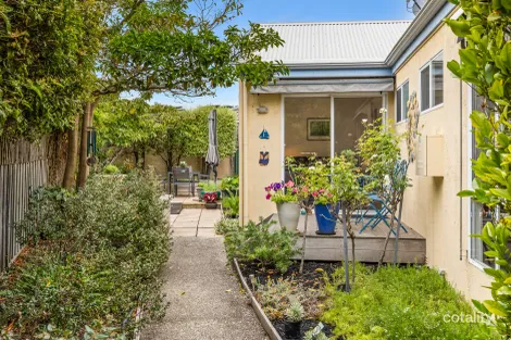 17b Beach Cl, Point Lonsdale, VIC 3225
