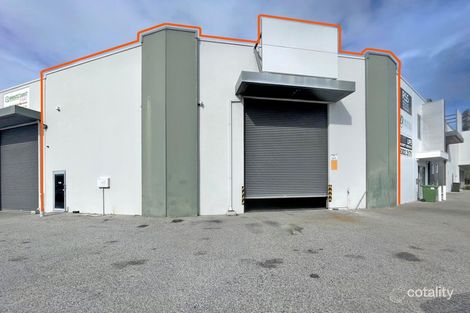 42/110 Inspiration Dr, Wangara, WA 6065