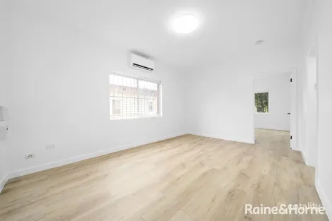 4/7 Alphin St, Lidcombe, NSW 2141