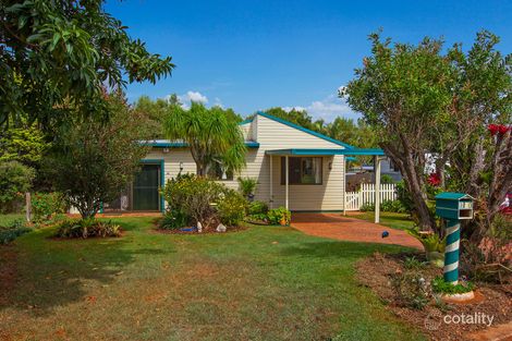 10/187b Ballina Rd, Alstonville, NSW 2477