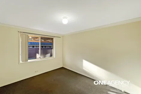 Property photo of 24 Lehmann Avenue Glenmore Park NSW 2745