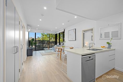 102/81B LORD SHEFFIELD CCT, PENRITH, NSW 2750