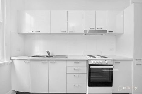 Property photo of 3/19-23 Hall Street Bondi Beach NSW 2026