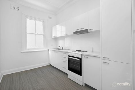 Property photo of 3/19-23 Hall Street Bondi Beach NSW 2026