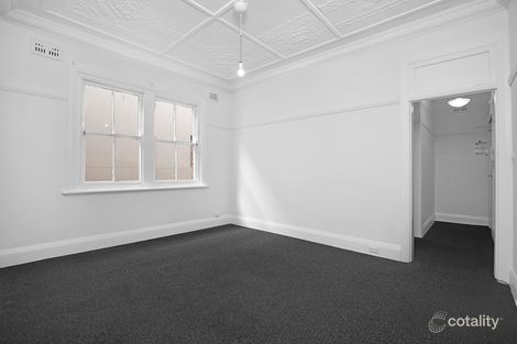 Property photo of 3/19-23 Hall Street Bondi Beach NSW 2026