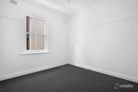 Property photo of 3/19-23 Hall Street Bondi Beach NSW 2026