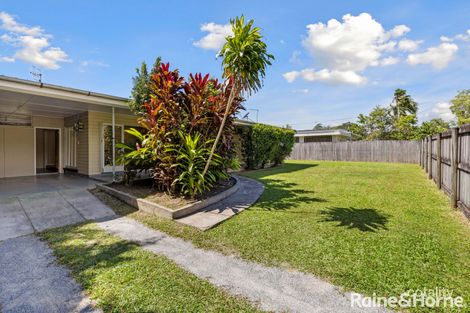 Property photo of 64 Alchera Drive Mossman QLD 4873